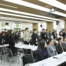 성북청소년미래지원센터 이미지