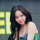 다음카페 현재 트렌드 순위 이미지