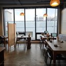 하양술집 이미지