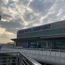 김군아미고 민박 | 뒷북 장인의 11월 제주 여행 후기