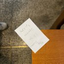 주토피아 | [대구/중구] 대구 화덕피자 1등 맛집 예약꿀팁 내돈내산 후기 | 주토피아