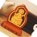 아름다운쇼핑나라 이미지