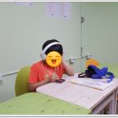 킹덤어학원