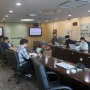 3공단3로-17 이미지