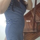 리본산부인과의원 이미지