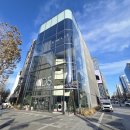 ㈜온라인투어 | 강남혼수성지 압구정 LG전자 플래그십 D5 강남 신혼가전 세일 중