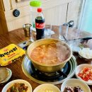 성신농장 이미지