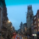 리버풀 스테이션 이미지