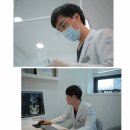 면목서울치과의원 이미지