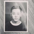 바스코