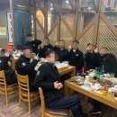 제일물류 이미지