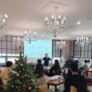 쉼 산후조리원 이미지