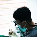 리베라치과의원 이미지