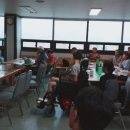 나눔장애이자립생활센터 이미지