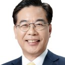 김천로 이미지