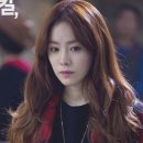 일산 미용실 이철헤어커커 백석점 손상모 열펌 후기