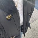 밋미인더모닝 이미지