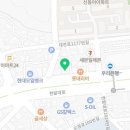 자애산부인과의원 이미지