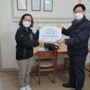 인천서구지역자활센터 이미지