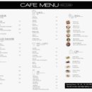 르컬렉티브 해운대 패러그라프 이미지