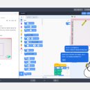 똑똑코딩 이미지