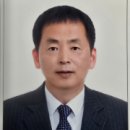 비인