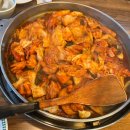 두꼬집닭갈비 네이버블로그