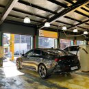 경안세차장 이미지