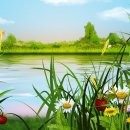 한누리 행정사사무소 이미지