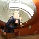 정남진천문과학관 이미지