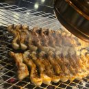 스피드메이트스타필드 부천점 | 부천스타필드근처맛집ㅣ부천 범박동 &#34;장어타운&#34; 방문 후기