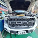 막내카써비스 이미지