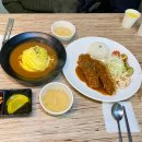 금화작은도서관 이미지