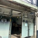 오쿡김밥 이미지