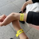 2021_창원경남관광박람회 다녀오기 ✈️ , 빈손으로 갔다 양손 가득 나온 후기 / 사전등록|상품|가는법|박람회