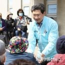 한국문화복지협회 이미지