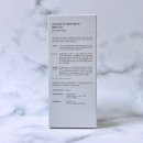와이비케이 | [YBK 와이비케이] 포어 클리어 솔루션 클렌징오일 - 산뜻한 저자극 클렌징오일 추천!