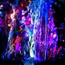 남망산 디지털파크 이미지