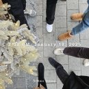 강서물산 이미지