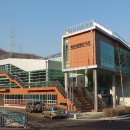 문원도서관 경인투데이뉴스