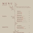 금당로90번길 이미지