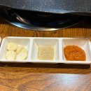 한기농장삼겹살 이미지