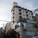 노블레스호텔 이미지