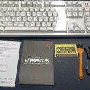 해커 PC방 이미지