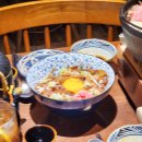 작은동경 이미지