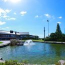 가야 CC(대중) 이미지