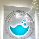 킹스세탁소빨래방 이미지