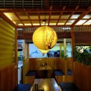 한식뷔페 장금이 이미지