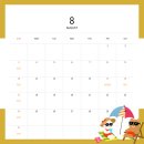 리즈김상식안과의원 네이버블로그
