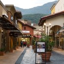 등대로R 이미지